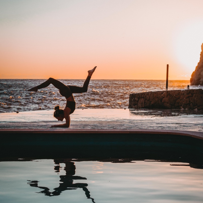 Yoga Del Mar, photo 2