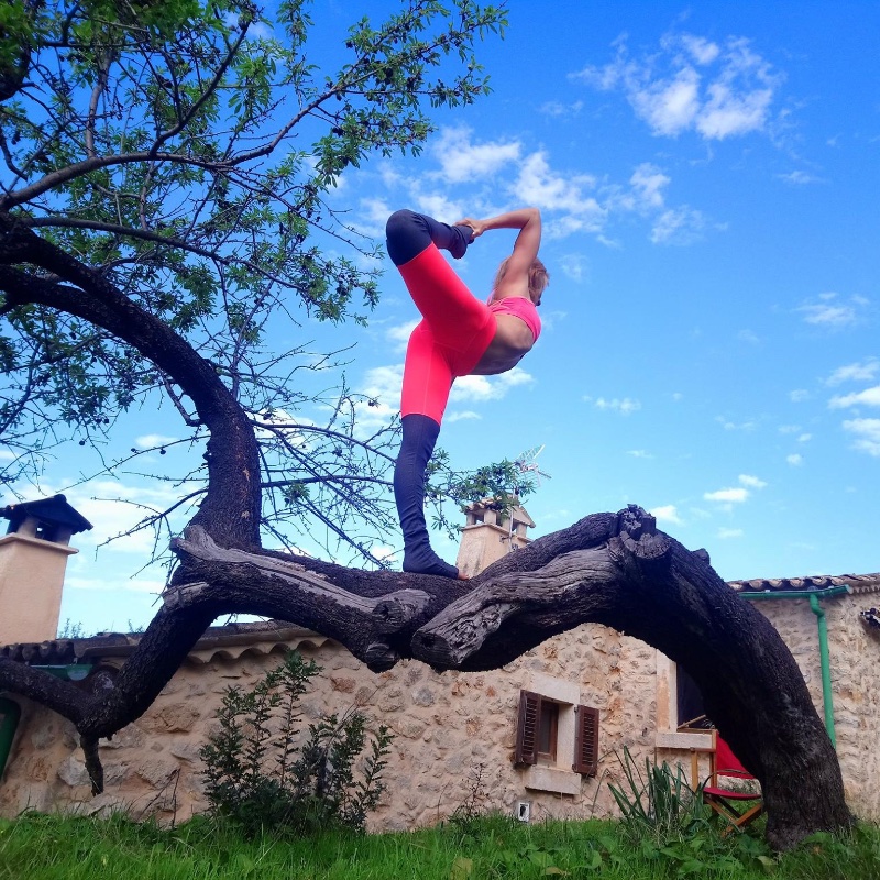 Bewithyoga, photo 3