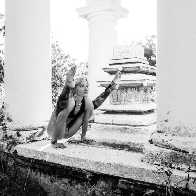 Bewithyoga, photo 4