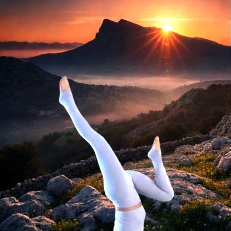 Bewithyoga, photo 7